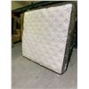 Image 2 : KING SIZE- KINGSDOWN EMERSON NF MATTRESS