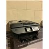 Image 1 : HP ENVY PHOTO 7855 PRINTER