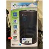 Image 1 : GERM GUARDIAN 4 IN 1 AIR PURIFYING SYSTEM