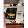 Image 1 : SUR LA TABLE MULTIFUNCTIONAL AIR FRYER 12.3L