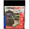 Image 1 : DYNATRAP XL MOSQUITO TRAP