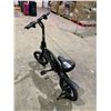 Image 2 : *TESTED WORKING* JETSON FOLDING ELECTRIC BIKE (NO CHARGER)