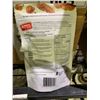 Image 2 : CASE OF 15 MY FAVOURITE BREADING SPICY BREADING MIX (175G EACH)