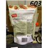 Image 2 : CASE OF 15 MY FAVOURITE BREADING SPICY BREADING MIX (175G EACH)