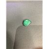 Image 2 : NATURAL EMERALD 8.84CT- RETAIL $2200