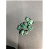 Image 2 : NATURAL EMERALD 24CT APPROX $1400