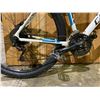 Image 2 : CANNONDALE TRAIL6 21 SPEED MOUNTAIN BIKE *CONDITION ISSUES*