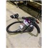 Image 2 : BISSELL POWERLIFTER MULTICYCLONIC VACUUM