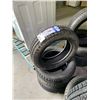 Image 2 : *NEW* SET OF 4 LINGLONG TIRE GREEN-MAX WINTER ICE I-I16 165/60R14 75T TIRES **$5/TIRE ECO-LEVY WILL