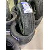 Image 2 : *NEW* SET OF 4 LINGLONG TIRE GREEN-MAX WINTER ICE I-I16 165/60R14 75T TIRES **$5/TIRE ECO-LEVY WILL