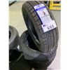 Image 2 : *NEW* SET OF 4 LINGLONG TIRE GREEN-MAX WINTER ICE I-I16 165/60R14 75T TIRES **$5/TIRE ECO-LEVY WILL