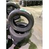 Image 2 : *NEW* SET OF 4 LINGLONG TIRE GREEN-MAX HP 165/70R14 81T TIRES **$5/TIRE ECO-LEVY WILL BE CHARGED**