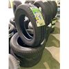 Image 2 : *NEW* SET OF 4 LINGLONG TIRE GREEN-MAX HP 165/70R14 81T TIRES **$5/TIRE ECO-LEVY WILL BE CHARGED**