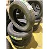 Image 2 : *NEW* SET OF 4 LINGLONG TIRE GREEN-MAX HP 165/70R14 81T TIRES **$5/TIRE ECO-LEVY WILL BE CHARGED**