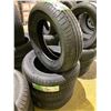 Image 2 : *NEW* SET OF 4 LINGLONG TIRE GREEN-MAX HP 165/70R14 81T TIRES **$5/TIRE ECO-LEVY WILL BE CHARGED**