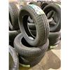 Image 2 : *NEW* SET OF 4 LINGLONG TIRE GREEN-MAX HP 165/70R14 81T TIRES **$5/TIRE ECO-LEVY WILL BE CHARGED**