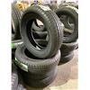 Image 2 : *NEW* SET OF 4 LINGLONG TIRE GREEN-MAX HP 165/70R14 81T TIRES **$5/TIRE ECO-LEVY WILL BE CHARGED**