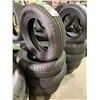 Image 2 : *NEW* SET OF 4 LINGLONG TIRE GREEN-MAX HP 165/70R14 81T TIRES **$5/TIRE ECO-LEVY WILL BE CHARGED**