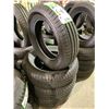 Image 2 : *NEW* SET OF 4 LINGLONG TIRE GREEN-MAX HP 165/70R14 81T TIRES **$5/TIRE ECO-LEVY WILL BE CHARGED**