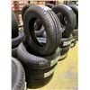 Image 2 : *NEW* SET OF 4 LINGLONG TIRE GREEN-MAX HP 165/70R14 81T TIRES **$5/TIRE ECO-LEVY WILL BE CHARGED**