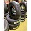 Image 2 : *NEW* SET OF 4 LINGLONG TIRE GREEN-MAX HP 165/70R14 81T TIRES **$5/TIRE ECO-LEVY WILL BE CHARGED**