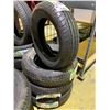 Image 2 : *NEW* SET OF 4 LINGLONG TIRE GREEN-MAX HP 165/70R14 81T TIRES **$5/TIRE ECO-LEVY WILL BE CHARGED**