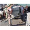 Image 1 : Cement Mixer