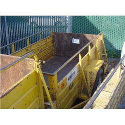 Utility Trailer
