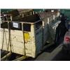 Image 1 : Utility Trailer