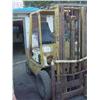Image 1 : Fork Lift