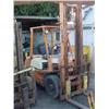 Image 1 : Fork Lift
