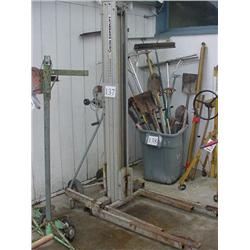 Portable Lift