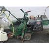 Image 1 : Sod Cutter