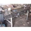 Image 1 : Table & Vise
