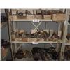 Image 1 : Parts