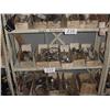 Image 1 : Parts