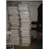 Image 1 : Folding Chairs