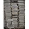 Image 1 : Folding Chairs