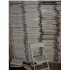 Image 1 : Folding Chairs