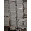Image 1 : Folding Chairs