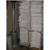 Image 1 : Folding Chairs