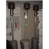 Image 1 : Area Heaters