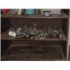 Image 1 : Gear Pullers