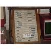 Image 1 : Display Case