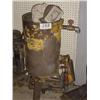 Image 1 : Sand Blaster