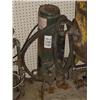 Image 1 : Sand Blaster