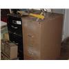 Image 1 : File Cabinets