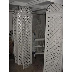 Wedding Props