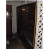 Image 1 : Shelving