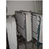 Image 1 : Roll Away Bed
